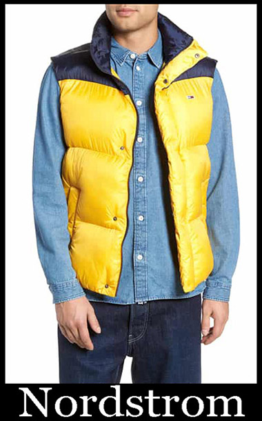 New Arrivals Nordstrom Jackets 2018 2019 Men's Look 9