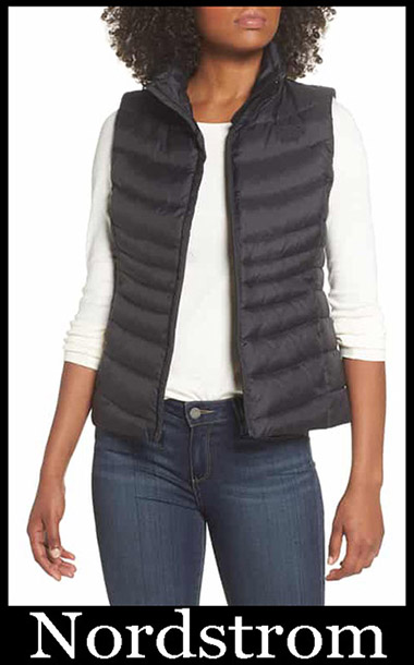 New Arrivals Nordstrom Jackets 2018 2019 Women's 10