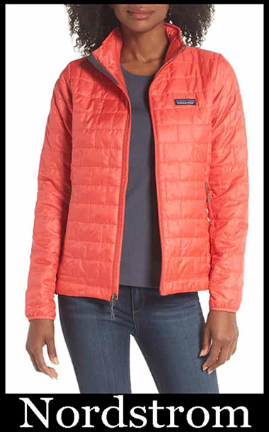 New Arrivals Nordstrom Jackets 2018 2019 Women's 11