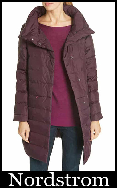 New Arrivals Nordstrom Jackets 2018 2019 Women's 13