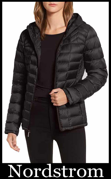 New Arrivals Nordstrom Jackets 2018 2019 Women's 17