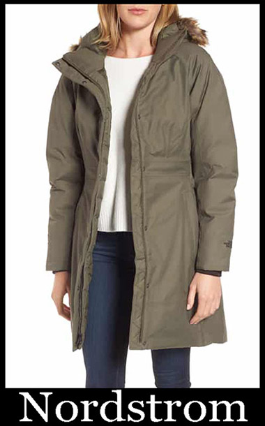 New Arrivals Nordstrom Jackets 2018 2019 Women's 2