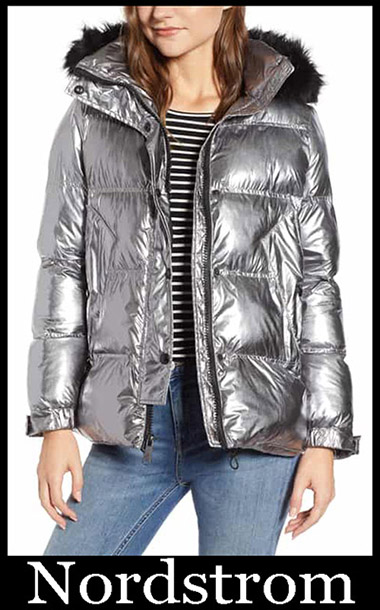 New Arrivals Nordstrom Jackets 2018 2019 Women's 22