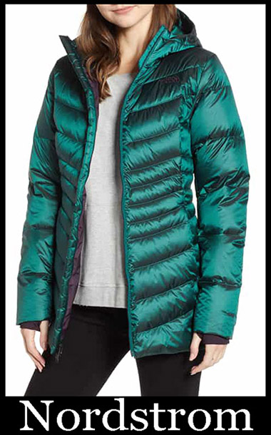 New Arrivals Nordstrom Jackets 2018 2019 Women's 23