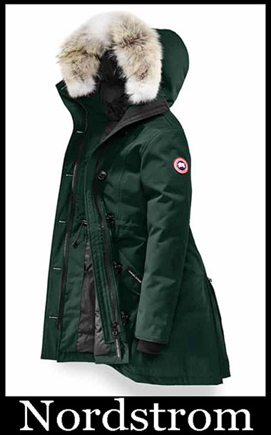 New Arrivals Nordstrom Jackets 2018 2019 Women's 25