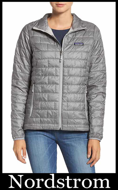 New Arrivals Nordstrom Jackets 2018 2019 Women's 26