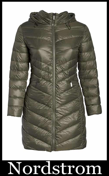 New Arrivals Nordstrom Jackets 2018 2019 Women's 27