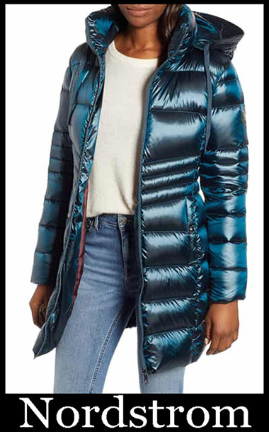 New Arrivals Nordstrom Jackets 2018 2019 Women's 28