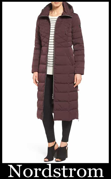 New Arrivals Nordstrom Jackets 2018 2019 Women's 29