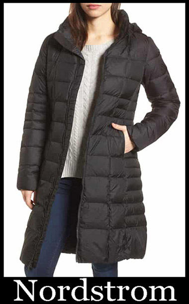 New Arrivals Nordstrom Jackets 2018 2019 Women's 3