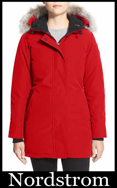 New Arrivals Nordstrom Jackets 2018 2019 Women's 30