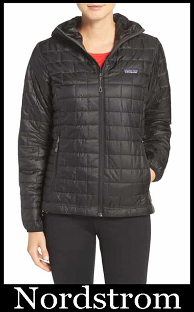New Arrivals Nordstrom Jackets 2018 2019 Women's 31