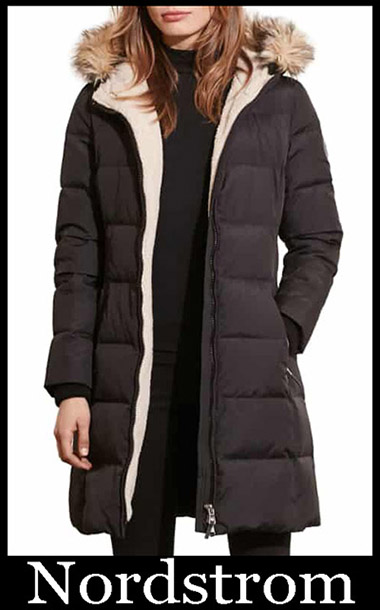 New Arrivals Nordstrom Jackets 2018 2019 Women's 32