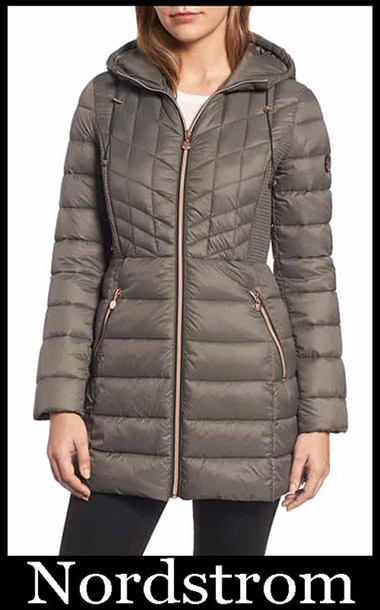 New Arrivals Nordstrom Jackets 2018 2019 Women's 4