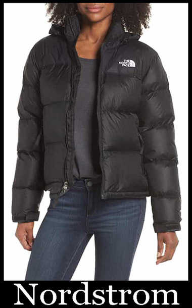 New Arrivals Nordstrom Jackets 2018 2019 Women's 6