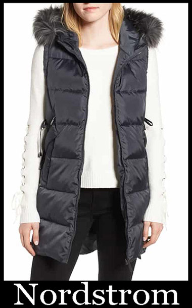 New Arrivals Nordstrom Jackets 2018 2019 Women's 7