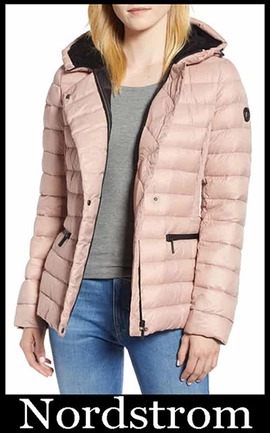 New Arrivals Nordstrom Jackets 2018 2019 Women's 8