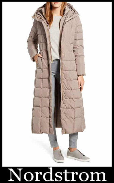 New Arrivals Nordstrom Jackets 2018 2019 Women's 9
