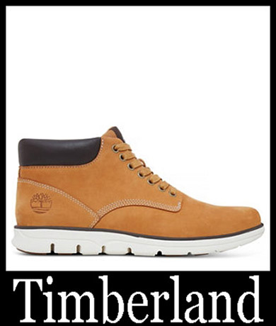 New arrivals Timberland 2019 men's fall winter