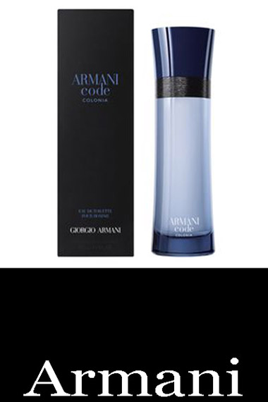New Arrivals Armani Gift Ideas Men's Accessories 17