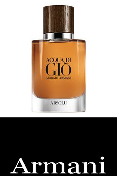New Arrivals Armani Gift Ideas Men's Accessories 18