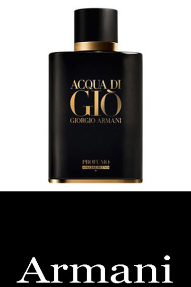 New Arrivals Armani Gift Ideas Men's Accessories 19