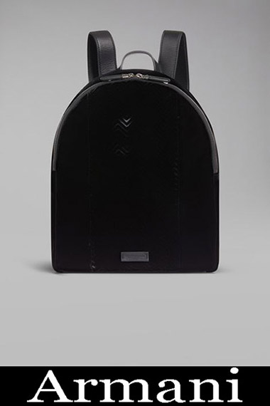 New Arrivals Armani Gift Ideas Men's Accessories 2
