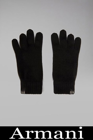 New Arrivals Armani Gift Ideas Men's Accessories 21