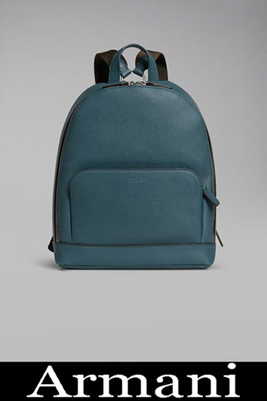 New Arrivals Armani Gift Ideas Men's Accessories 31
