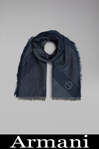 New Arrivals Armani Gift Ideas Men's Accessories 5