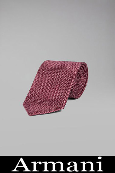 New Arrivals Armani Gift Ideas Men's Accessories 7