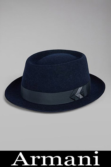 New Arrivals Armani Gift Ideas Men's Accessories 8