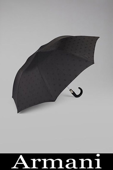 New Arrivals Armani Gift Ideas Men's Accessories 9