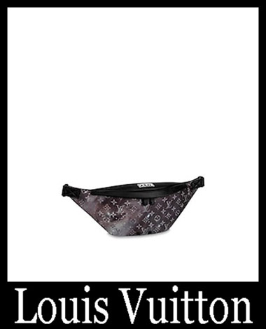 New Arrivals Louis Vuitton Bags 2018 2019 Men's Look 12