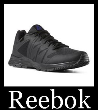 new reebok shoes 2018 mens