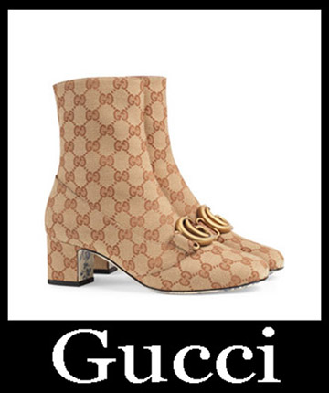 gucci women accessories