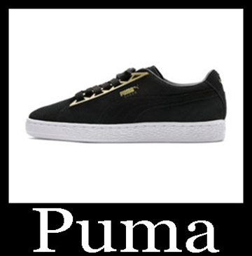 puma sneakers new arrivals