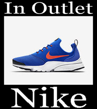 nike shoes sale 2019