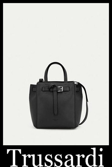 Trussardi Sale 2019 New Arrivals Bags Women’s Look 14