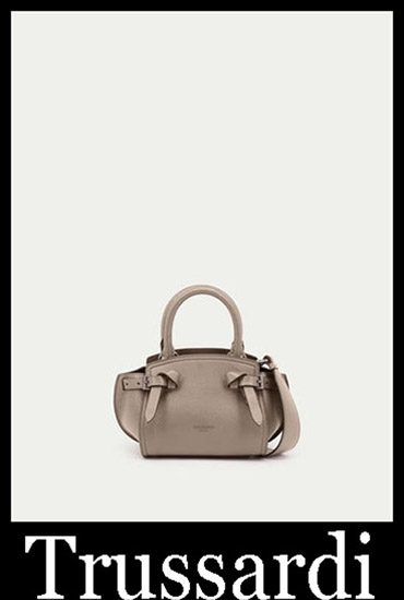 Trussardi Sale 2019 New Arrivals Bags Women’s Look 15