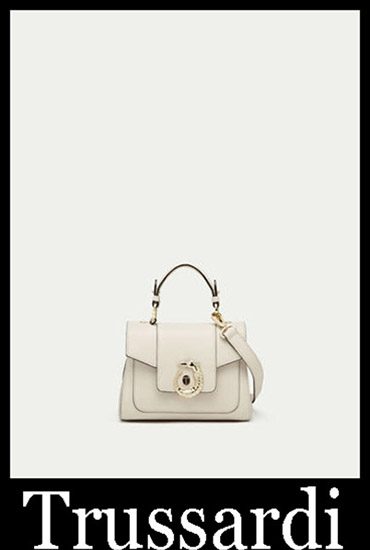 Trussardi Sale 2019 New Arrivals Bags Women’s Look 16