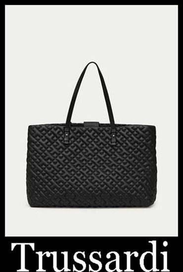 Trussardi Sale 2019 New Arrivals Bags Women’s Look 17