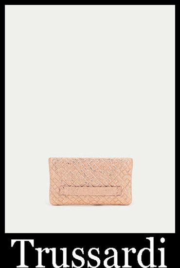 Trussardi Sale 2019 New Arrivals Bags Women’s Look 18