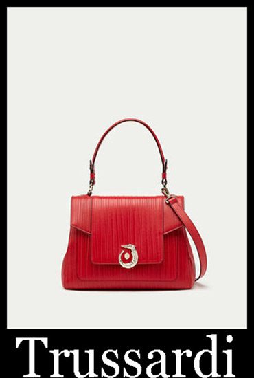 Trussardi Sale 2019 New Arrivals Bags Women’s Look 19