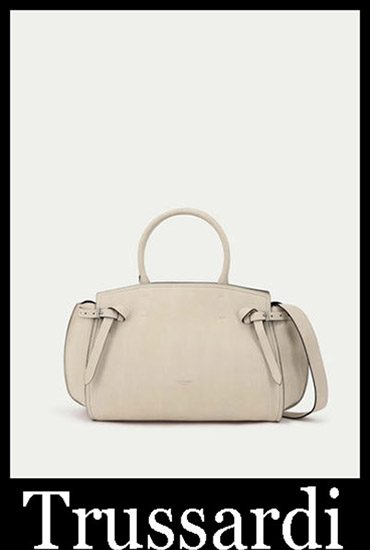 Trussardi Sale 2019 New Arrivals Bags Women’s Look 2