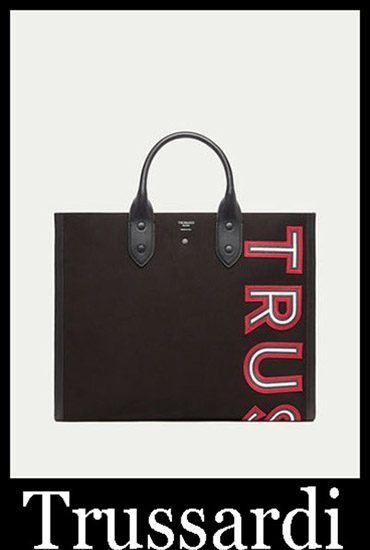 Trussardi Sale 2019 New Arrivals Bags Women’s Look 20