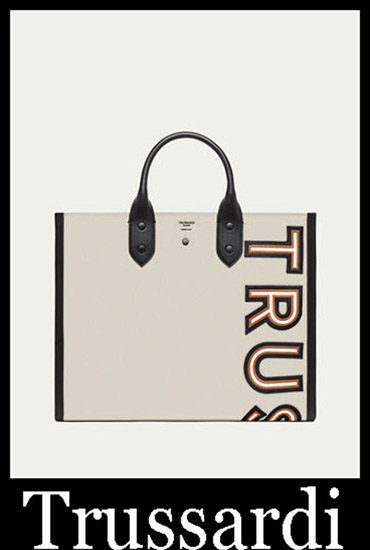 Trussardi Sale 2019 New Arrivals Bags Women’s Look 21