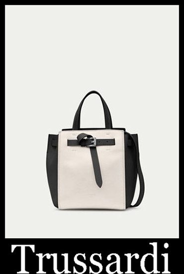 Trussardi Sale 2019 New Arrivals Bags Women’s Look 22