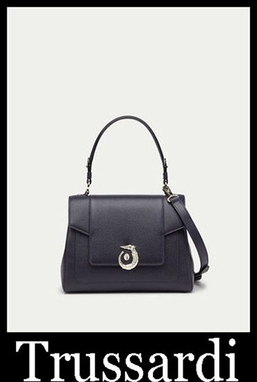 Trussardi Sale 2019 New Arrivals Bags Women’s Look 23
