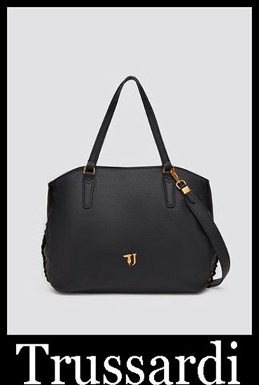 Trussardi Sale 2019 New Arrivals Bags Women’s Look 24